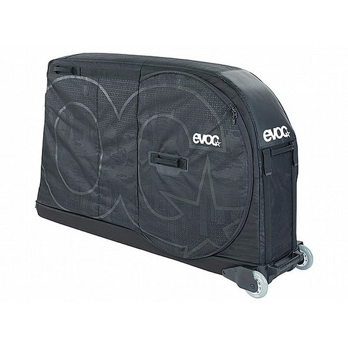 EVOC Bike Bag Pro Bicycle Travel Bags