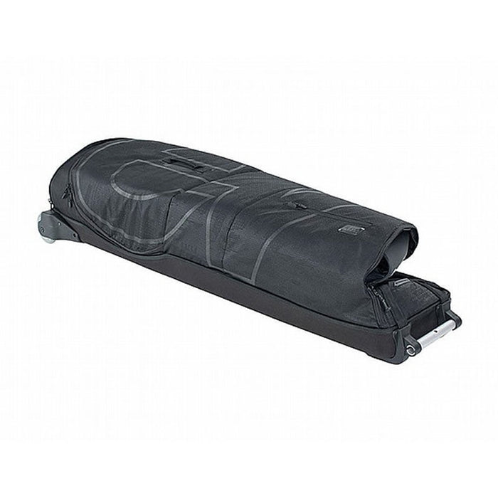EVOC Bike Bag Pro Bicycle Travel Bags