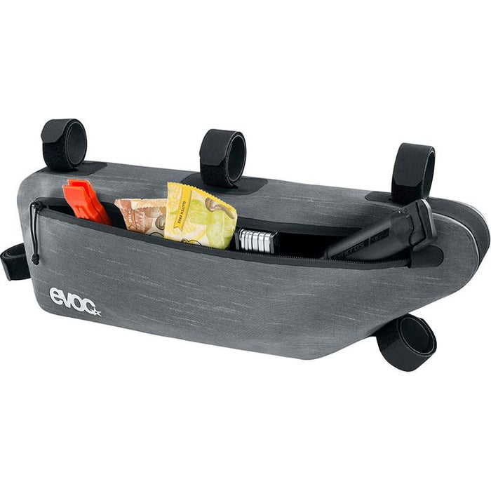 EVOC WP Bicycle Frame Bags