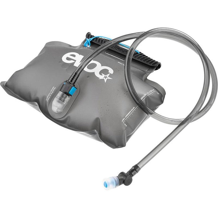 EVOC, Hip Pack Bladder Bicycle Hydration Systems