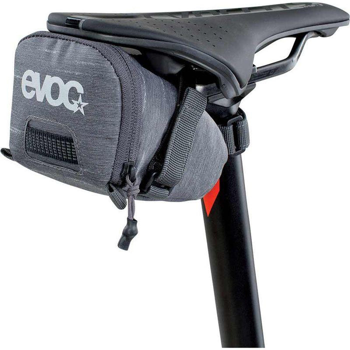 EVOC Tour Medium Bicycle Seat Bags