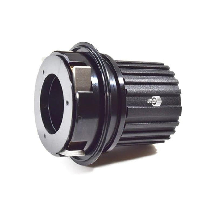 Boyd Cycling Skyuka Bicycle Freehub Bodies