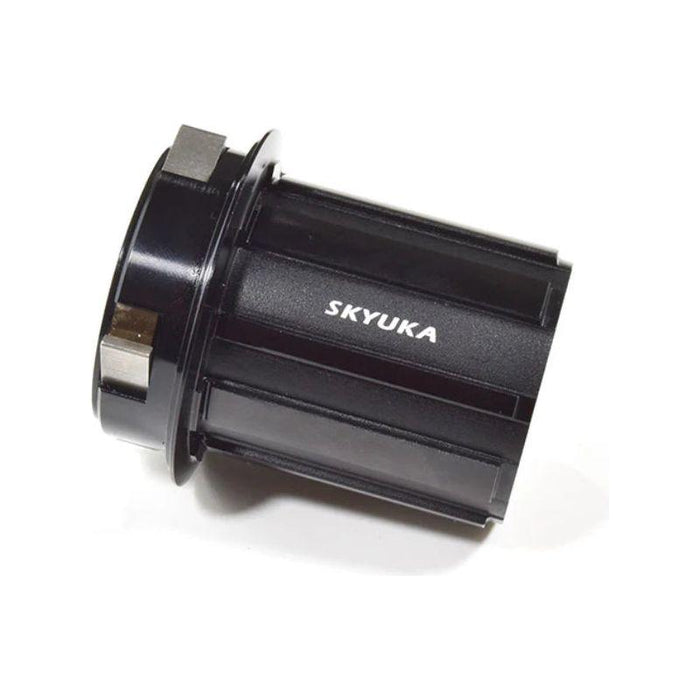 Boyd Cycling Skyuka Bicycle Freehub Bodies