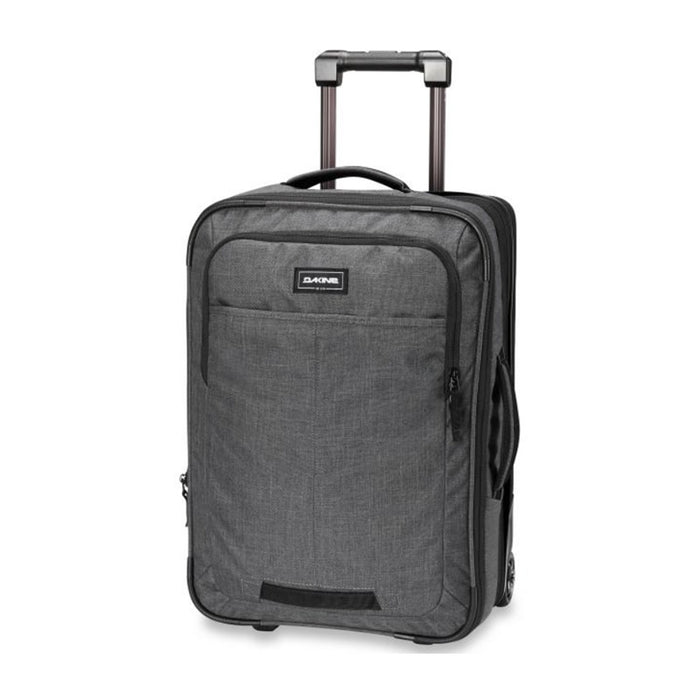 Dakine Status Roller Bag 42L Lifestyle Luggage