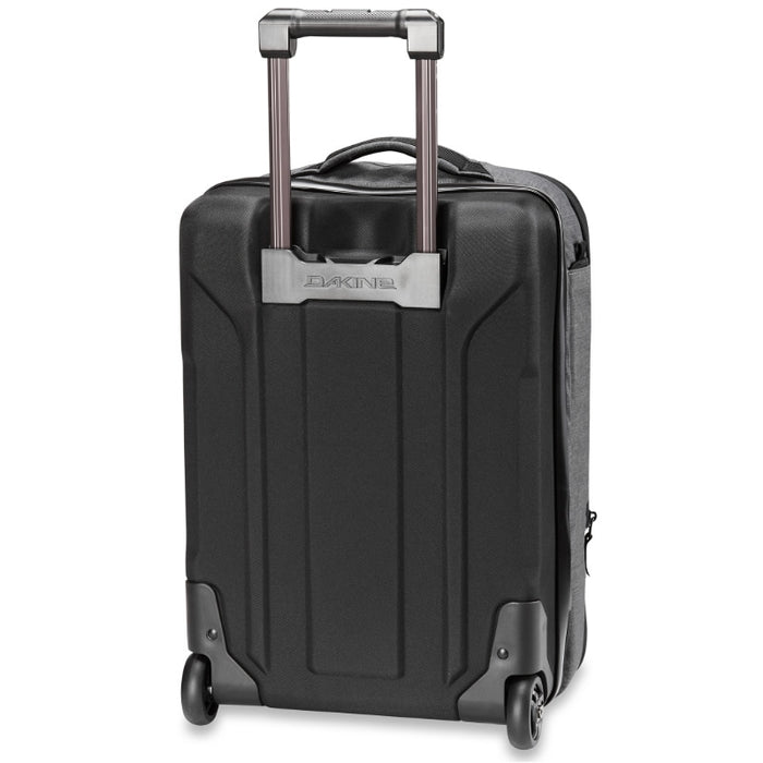 Dakine Status Roller Bag 42L Lifestyle Luggage