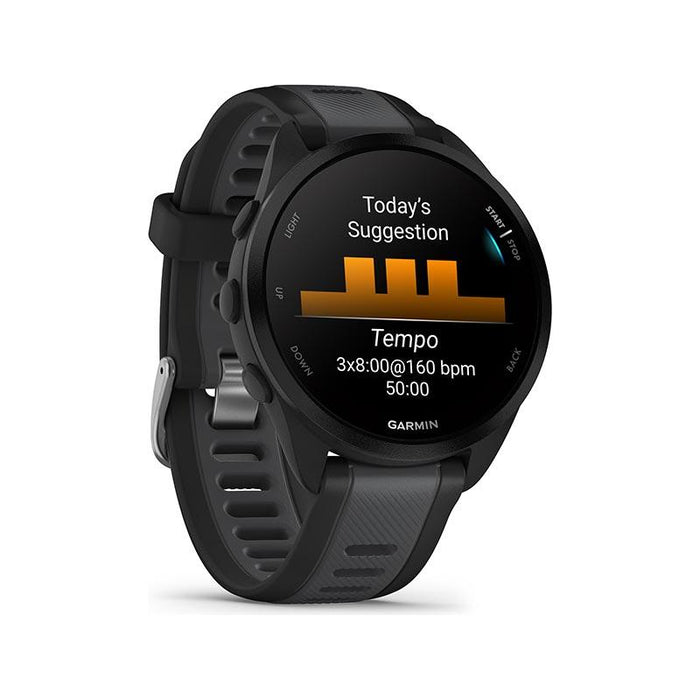 Garmin Forerunner 165 Running Watches