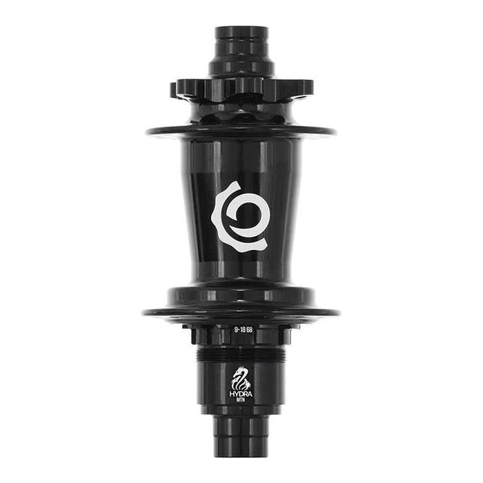 Industry Nine Hydra Classic Bicycle Disc Hubs