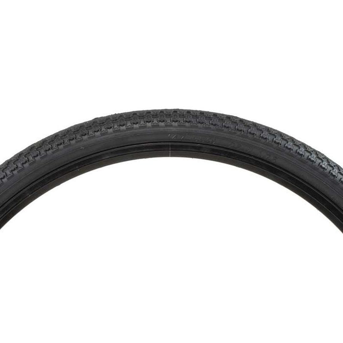 Kenda Atb W/Ridge K53 22Tpi Bicycle Tires