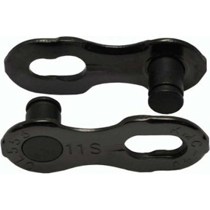 Kmc Missinglink Bicycle Chain Master Links