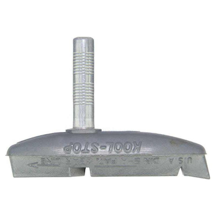 Kool Stop Thinline Bicycle Brake Pads