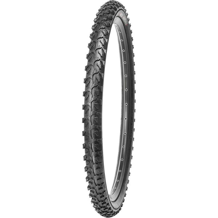 Kujo Hamovack Mountain 27TPI Bicycle Tires