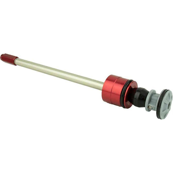 RockShox DebonAir C1 Bicycle Fork Repair Parts