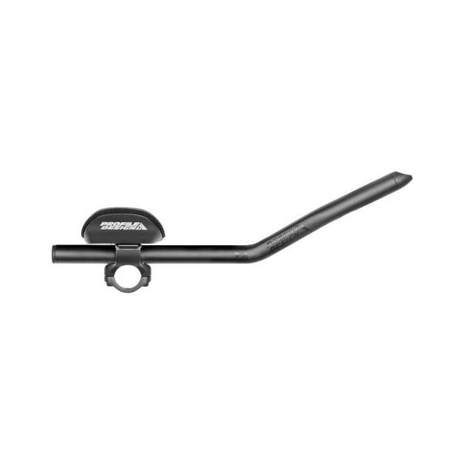 Profile Design Sonic/Ergo/26a Aerobar