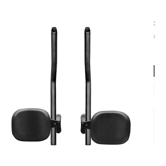 Profile Design Sonic/Ergo/26a Aerobar