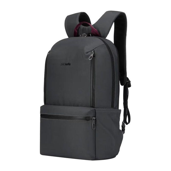 Pacsafe Metrosafe X 20L Lifestyle Backpacks