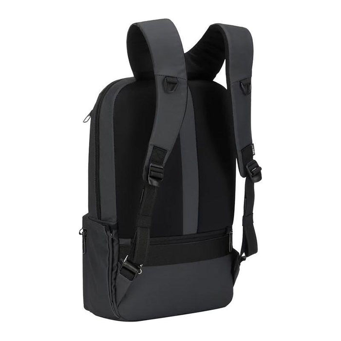 Pacsafe Metrosafe X 20L Lifestyle Backpacks