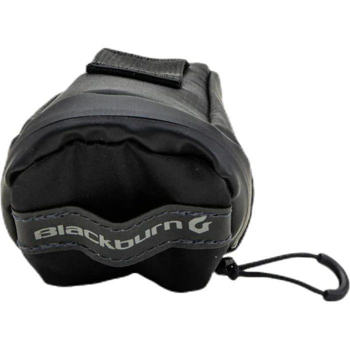 Blackburn Grid Small Bicycle Seat Bags