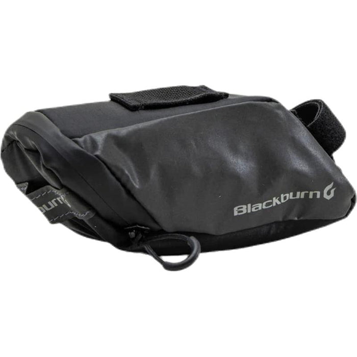 Blackburn Grid Small Bicycle Seat Bags