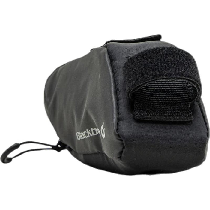 Blackburn Grid Small Bicycle Seat Bags
