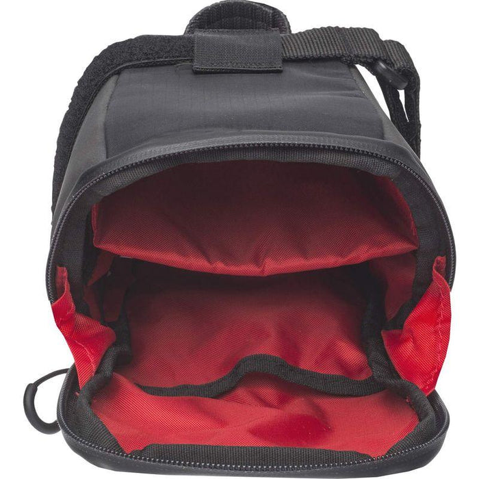 Blackburn Grid Large Bicycle Seat Bags