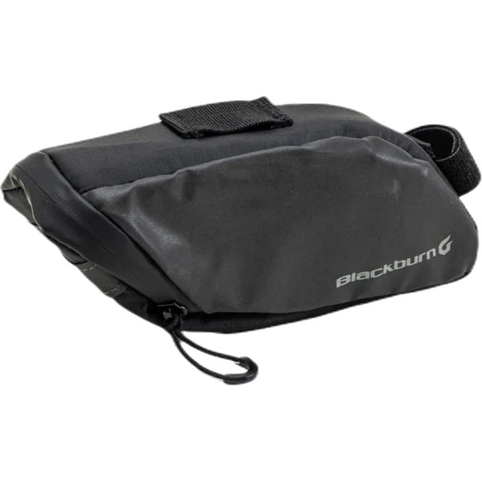 Blackburn Grid Bicycle Seat Bags