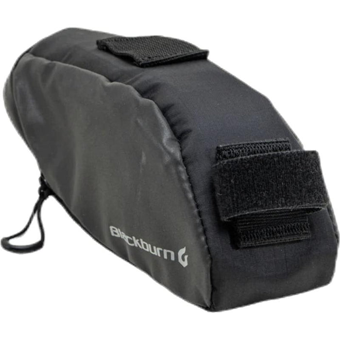 Blackburn Grid Bicycle Seat Bags