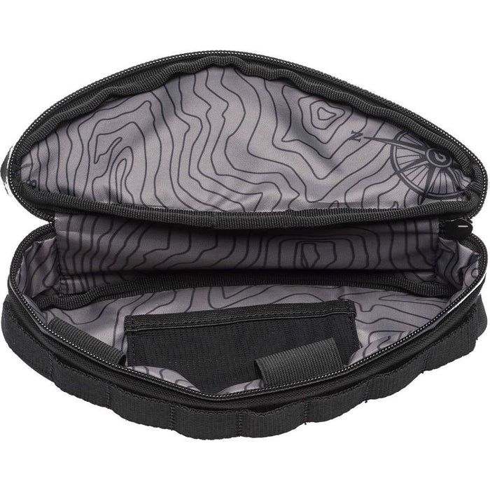 Blackburn Outpost Corner Bicycle Frame Bags