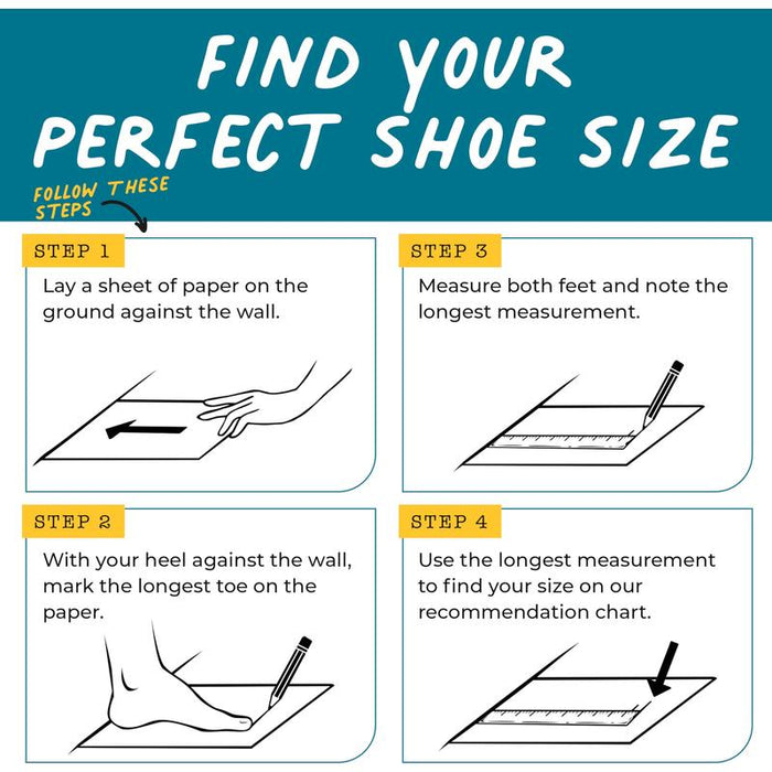 Cobian Amalfi Womens Lifestyle Slip On Sandals