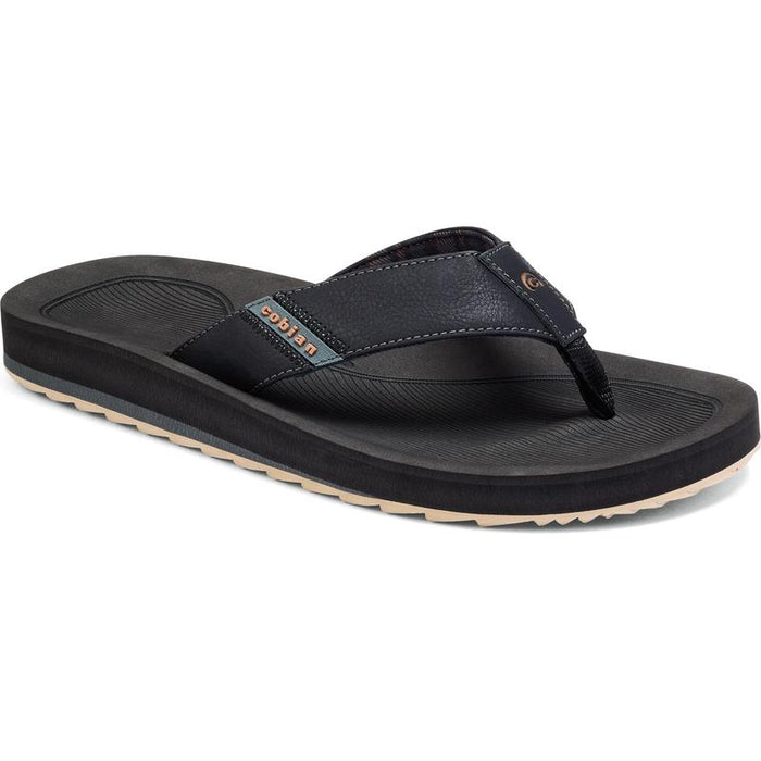 Cobian ARV 2 Trek Men's Lifestyle Flip Flops