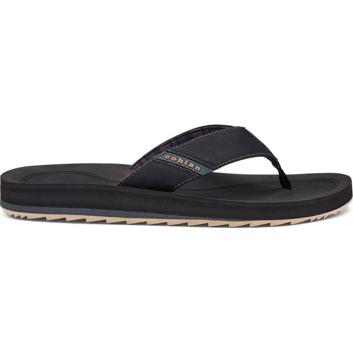 Cobian ARV 2 Trek Men's Lifestyle Flip Flops