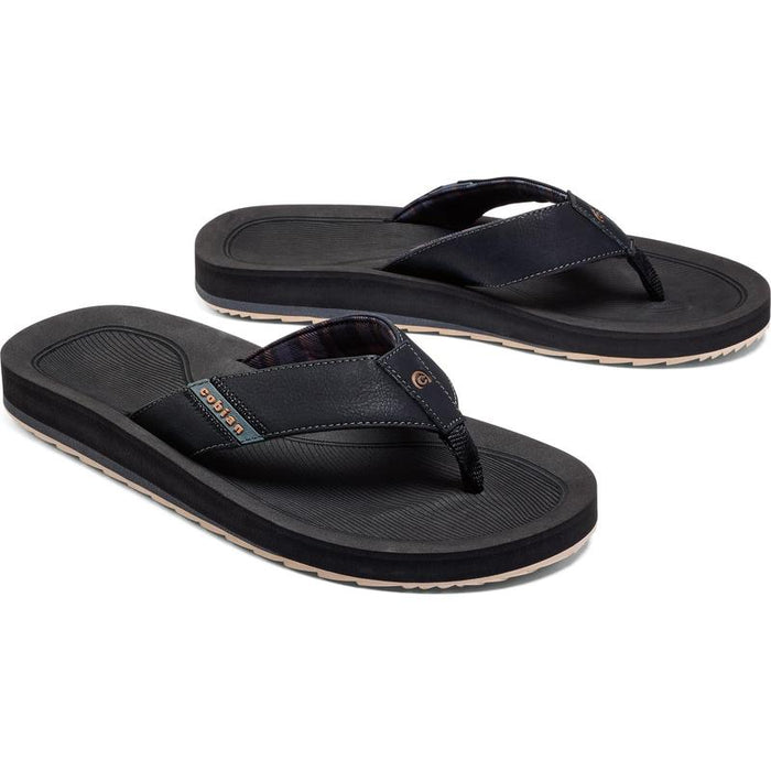 Cobian ARV 2 Trek Men's Lifestyle Flip Flops