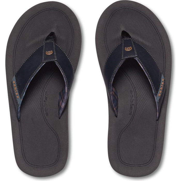 Cobian ARV 2 Trek Men's Lifestyle Flip Flops