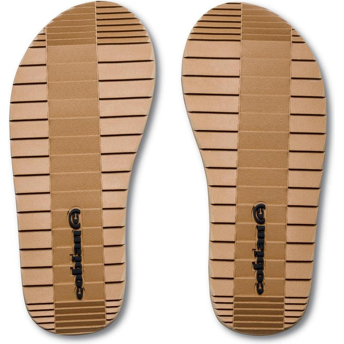 Cobian ARV 2 Trek Men's Lifestyle Flip Flops