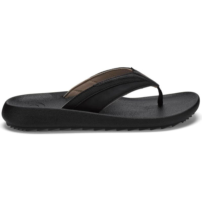 Cobian Compass Mens Lifestyle Flip Flops