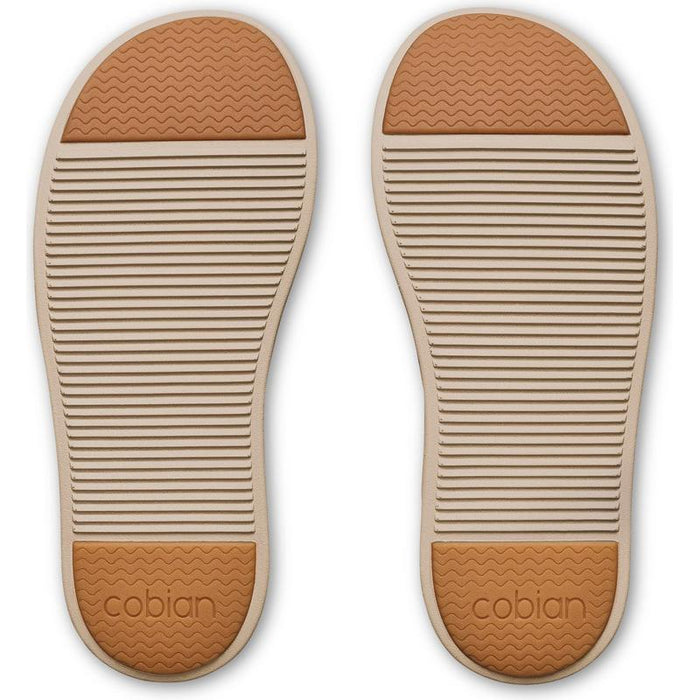 Cobian Darby Womens Lifestyle Flip Flops
