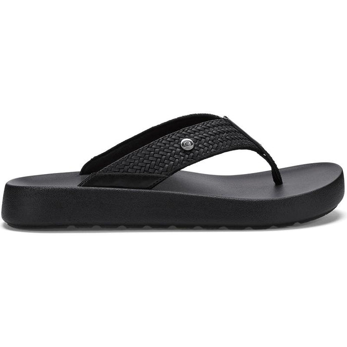 Cobian Palmilla Women's Lifestyle Flip Flops