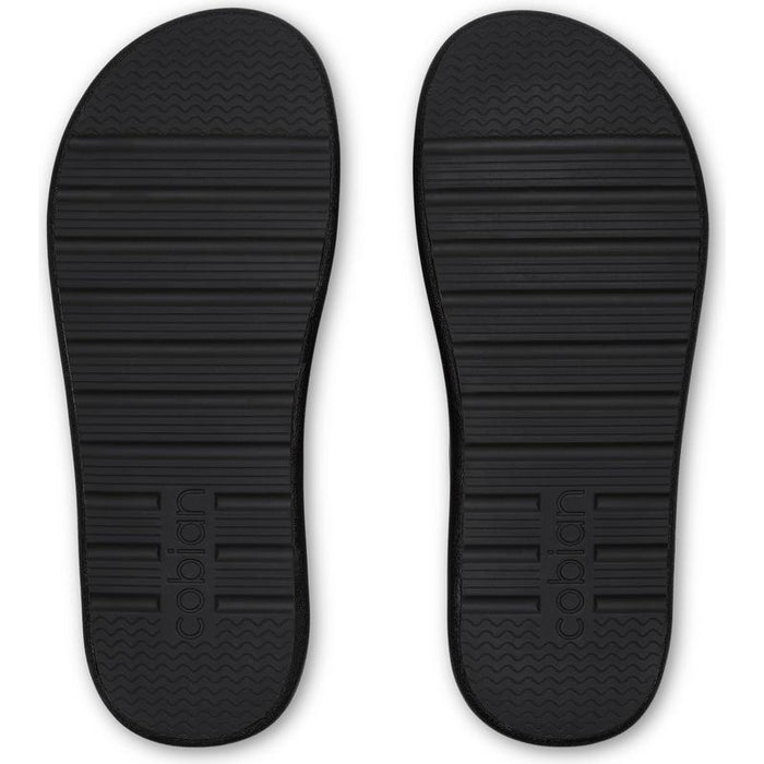 Cobian Palmilla Women's Lifestyle Flip Flops