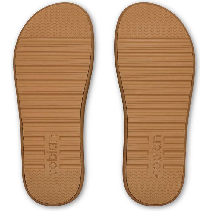 Cobian Palmilla Women's Lifestyle Flip Flops