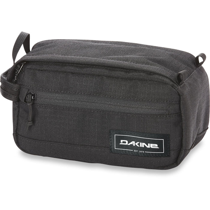 Dakine Groomer Travel Kit Lifestyle Packing Organizers