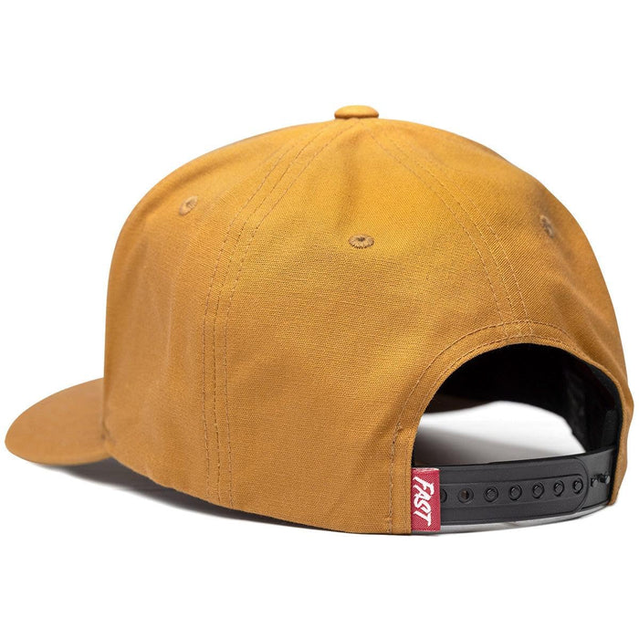 Fasthouse Level Lifestyle Hats