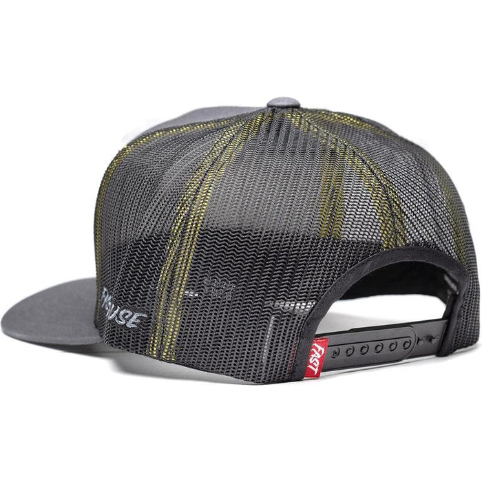 Fasthouse Utopia Lifestyle Hats