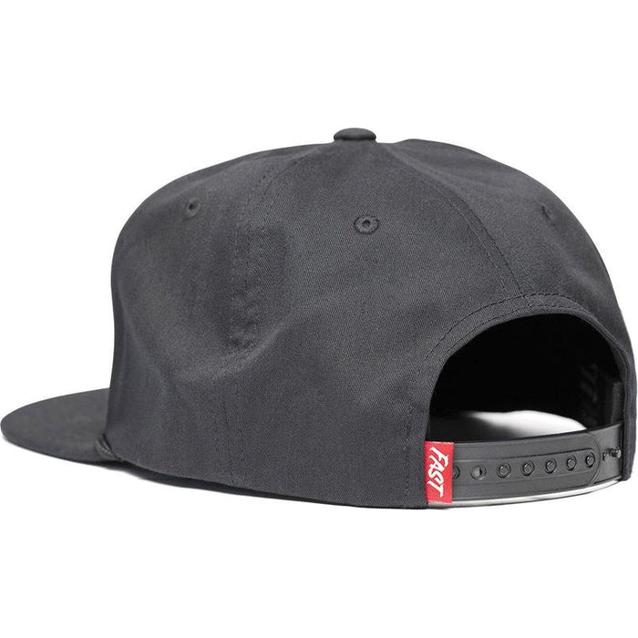 Fasthouse Krest Lifestyle Hats