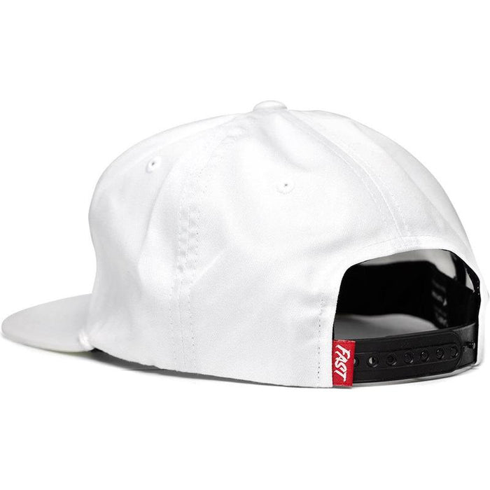 Fasthouse Krest Lifestyle Hats