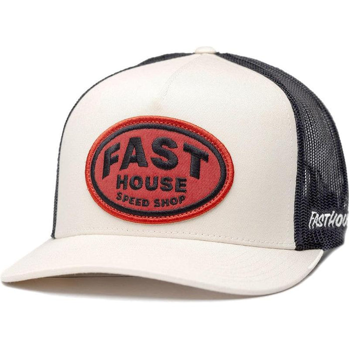 Fasthouse Archie Lifestyle Hats