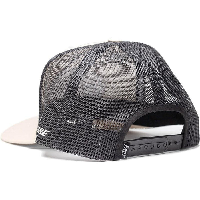 Fasthouse Archie Lifestyle Hats