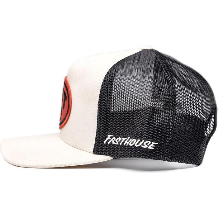 Fasthouse Archie Lifestyle Hats