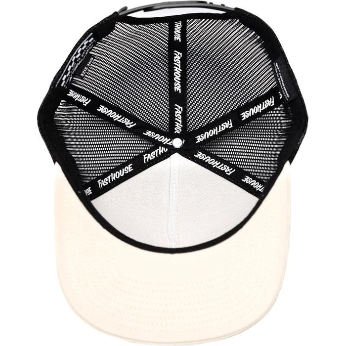 Fasthouse Archie Lifestyle Hats