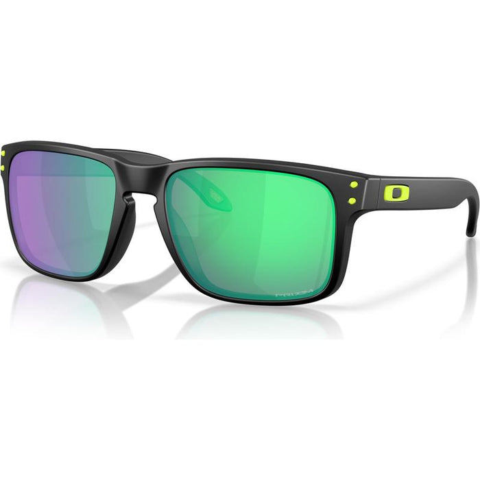 Oakley Holbrook Lifestyle Sunglasses