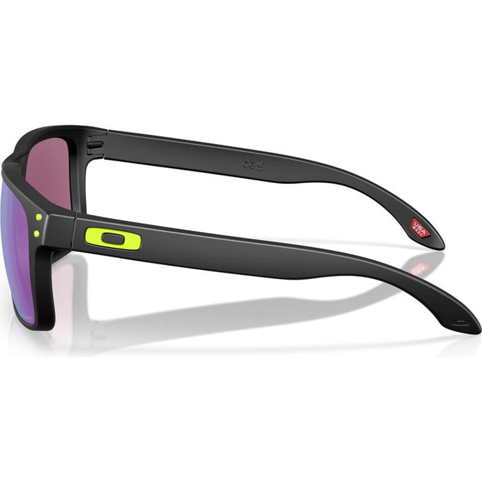 Oakley Holbrook Lifestyle Sunglasses