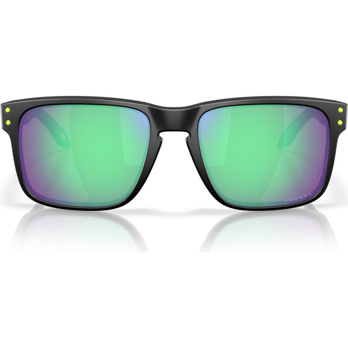 Oakley Holbrook Lifestyle Sunglasses